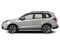 2018 Subaru Forester 2.5i Premium Sport Utility 4D