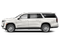 2021 Cadillac Escalade ESV Premium Luxury Sport Utility 4D