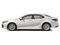 2021 Toyota Camry LE Sedan 4D