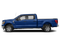 2023 Ford F150 SuperCrew Cab XLT Pickup 4D 5 1/2 ft