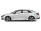 2023 Hyundai ELANTRA HYBRID Limited HEV Sedan 4D