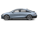 2023 Hyundai IONIQ 6 Limited Sedan 4D
