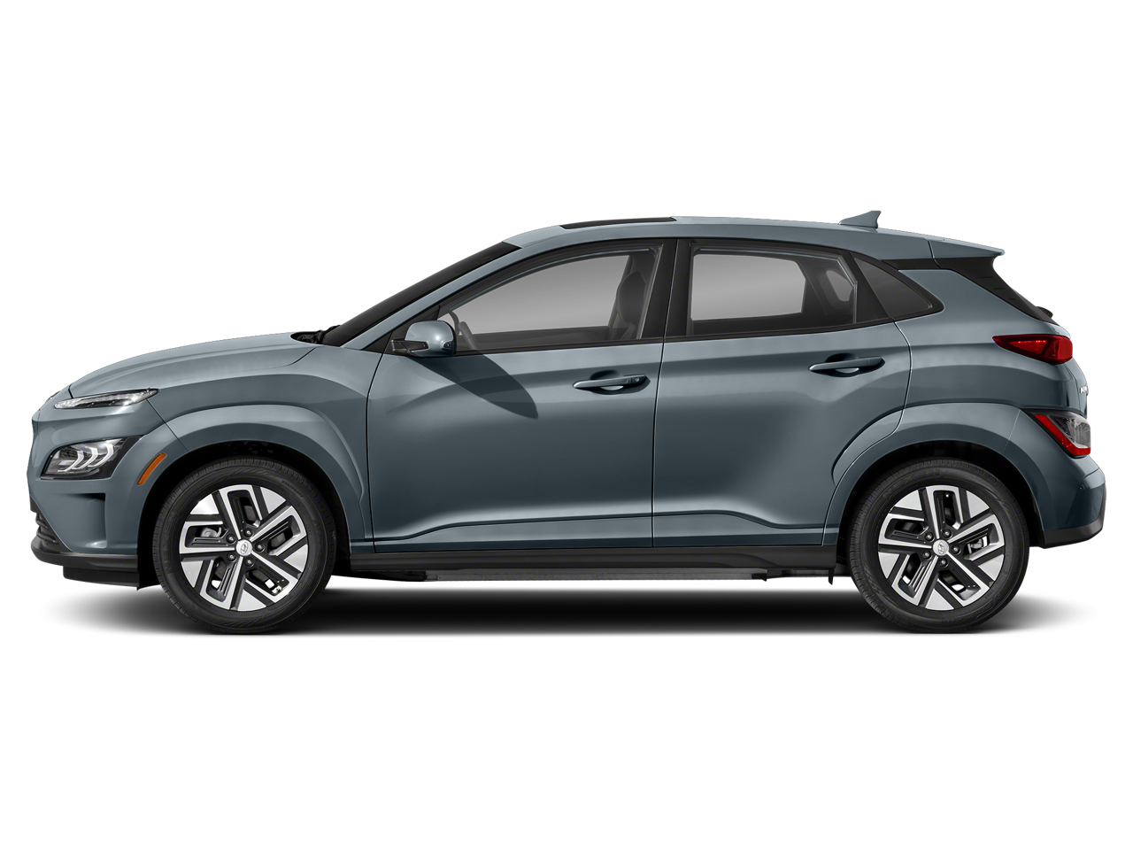 2023 Hyundai KONA ELECTRIC SE Sport Utility 4D