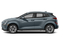 2023 Hyundai KONA ELECTRIC SE Sport Utility 4D