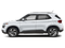 2023 Hyundai VENUE SEL Sport Utility 4D