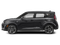 2023 Kia Soul EX Wagon 4D