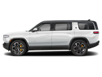 2023 Rivian R1S Adventure Sport Utility 4D
