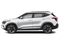 2024 Kia Seltos SX Sport Utility 4D