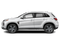 2024 Mitsubishi Outlander Sport ES Sport Utility 4D