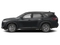 2024 Nissan Pathfinder S Sport Utility 4D