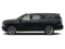 2025 Chevrolet Suburban RST Sport Utility 4D