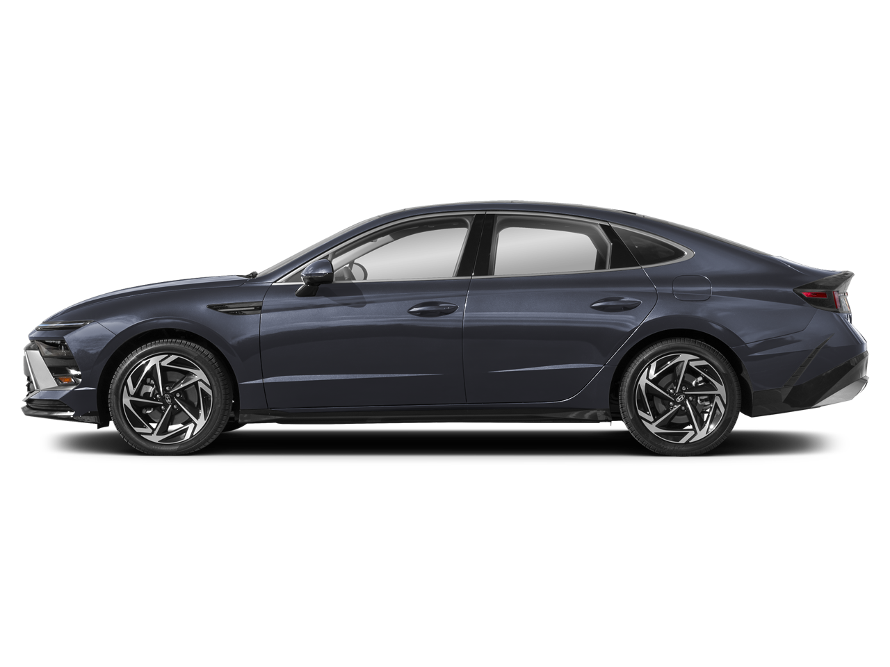 2025 Hyundai Sonata SEL - Photo 29