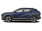 2025 Hyundai KONA SEL Sport Utility 4D