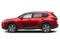 2025 Nissan Rogue SL Sport Utility 4D
