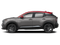 2025 Nissan Kicks SR Sport Utility 4D
