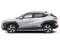 2026 Hyundai KOM Limited AWD