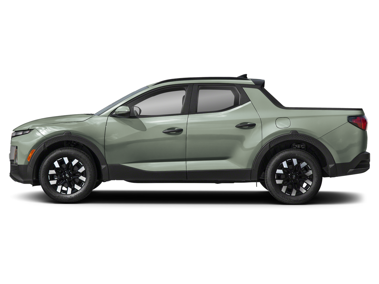 2026 Hyundai Santa Cruz SEL Activity - Photo 27