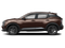 2026 Nissan Kicks SR Sport Utility 4D
