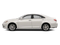 2011 Lexus ES ES 350 Sedan 4D