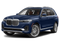 2022 BMW X7 xDrive40i Sport Utility 4D