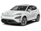 2022 Hyundai KONA ELECTRIC Limited Sport Utility 4D
