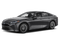 2022 Toyota Mirai XLE Sedan 4D