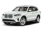 2023 BMW X3 sDrive30i Sport Utility 4D