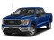 2023 Ford F150 SuperCrew Cab XLT Pickup 4D 5 1/2 ft