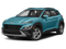 2023 Hyundai KONA SEL Sport Utility 4D