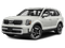 2023 Kia Telluride EX Sport Utility 4D