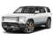 2023 Rivian R1S Adventure Sport Utility 4D