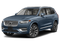 2023 Volvo XC90 T8 Recharge Ultimate Bright Theme Plug-In Hybrid Sport Utility 4D