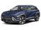 2024 Hyundai KONA SEL Sport Utility 4D