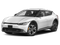 2024 Kia EV6 Light Long Range Sport Utility 4D