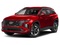 2025 Hyundai TUCSON SEL Sport Utility 4D