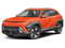 2025 Hyundai KONA SEL Sport Utility 4D