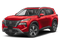 2025 Nissan Rogue SL Sport Utility 4D