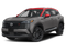 2025 Nissan Kicks SR Sport Utility 4D