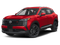 2025 Nissan Kicks SR Sport Utility 4D