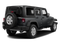 2017 Jeep Wrangler Unlimited Sport S Sport Utility 4D