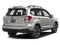 2018 Subaru Forester 2.5i Premium Sport Utility 4D