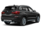 2019 BMW X3 sDrive30i Sport Utility 4D