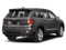 2019 Honda Passport EX-L Sport Utility 4D