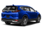 2021 Honda CR-V EX-L Sport Utility 4D