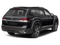 2021 Volkswagen Atlas SE 4Motion w/Tech Pkg Sport Utility 4D