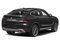 2022 BMW X4 xDrive30i Sport Utility 4D