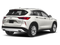 2022 INFINITI QX50 SENSORY Sport Utility 4D
