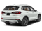 2023 BMW X5 sDrive40i Sport Utility 4D