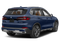 2023 BMW X5 sDrive40i Sport Utility 4D