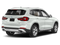 2023 BMW X3 sDrive30i Sport Utility 4D